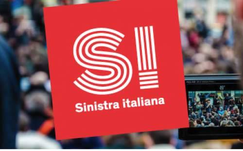 SINISTRA ITALIANA: A GIULIANOVA LA PRIMA ASSEMBLEA PUBBLICA REGIONALE