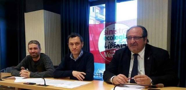 NUOVI OSPEDALI: SINISTRA ITALIANA, ”NO AI PROJECT FINANCING”