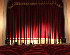 TEATRO: L’AQUILA, ”MI AMI?” DIVENTA UN LABORATORIO DI RECITAZIONE