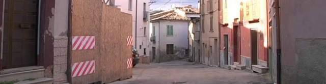 SISMA 2016-2017:ENTRO IL 31 GENNAIO IL VERSAMENTO DEI CONTRIBUTI SOSPESI