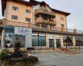 L’AQUILA: OPEN DAY AL SISMER, VISITE SENOLOGICHE E DERMATOLOGICHE GRATUITE