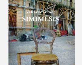 SIMIMESIS: TRASFIGURAZIONE DEL SISMA E POESIA, PRESENTAZIONE A L’AQUILA