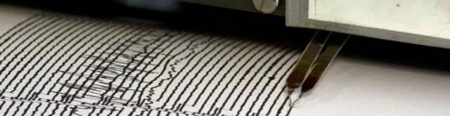 TERREMOTO: SCOSSA DI 6.2 IN INDONESIA