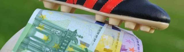 CALCIOSCOMMESSE: TREMA L’AQUILA CALCIO  MANCINI, ”UN INCUBO PER NOI E LA SOCIETA”’