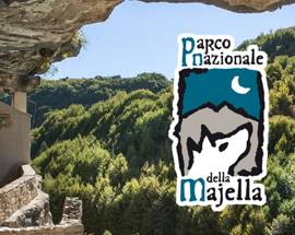 PARCO NAZIONALE MAJELLA: PRESENTATO IL NUOVO SITO WEB