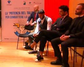 SKILLPOWER: ACCESSI ONLINE DA TUTTO IL MONDO PER PIATTAFORMA WEB GIOCHI ABILITA’ CREATA DA 3 AQUILANI