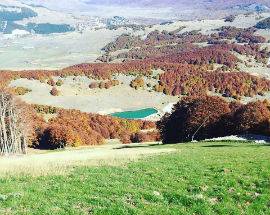 COVID: DA REGIONE FONDI SOLO A GRAN SASSO, IRA ALTO SANGRO, ”NO  A FIGLI E FIGLIASTRI!”