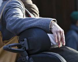 COMUNE L’AQUILA: POLITICHE SOCIALI, LE INFO PER GLI ASSEGNI DISABILITA’