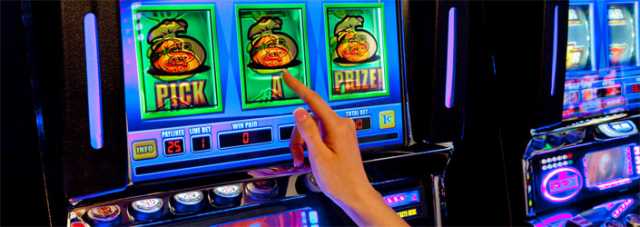 L’AQUILA: ESPOSTO CODACONS CONTRO EPIDEMIA DI VIDEOLOTTERY
