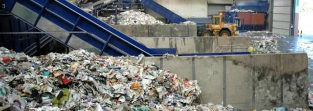 ABRUZZO, EX DISCARICHE: GIUNTA VELOCIZZA OPERAZIONI DI BONIFICA