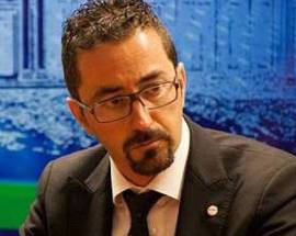 ARAP: REVOCA CDA, SMARGIASSI (M5S) ”REGIONE PRENDA PROVVEDIMENTI”