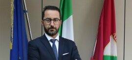 OSPEDALE SAN PIO VASTO, SMARGIASSI: ‘STRUTTURA CADE A PEZZI’