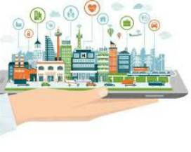 SMARTCITY E RETI DELLA SOSTENIBILITA’: EVENTO CNA A PESCARA