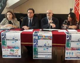 SVILUPPO SOSTENIBILE: INCONTRO ”FUTURO CITTA’ CAPOLUOGO” A CHIETI