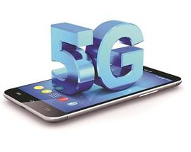 NUOVE TECNOLOGIE: ZTE EFFETTUA LA PRIMA CHIAMATA 5G CON SMARTPHONE PROTOTIPO