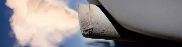 ARIA IRRESPIRABILE A PESCARA, PM10 FUORI CONTROLLO