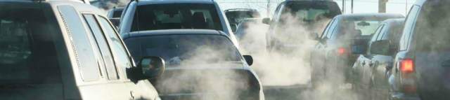 EMERGENZA SMOG: IN ABRUZZO PESA VICENDA A14, FUORILEGGE CHIETI SCALO E PESCARA