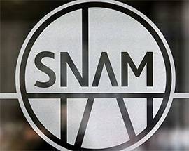SULMONA: SNAM, ”RISPETTO PER IL CORTEO. SIAMO APERTI A DIALOGO E CONFRONTO”