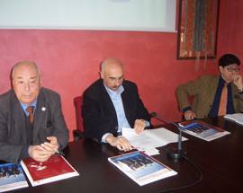 CHIETI: ABUSO DI ALCOL SUL LAVORO, AL VIA PROGETTO ”SOBRIAMENTE”