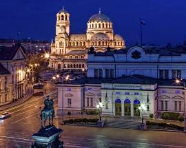 CORONAVIRUS: SPERANZA, ”ORDINANZA QUARANTENA DA ROMANIA E BULGARIA”