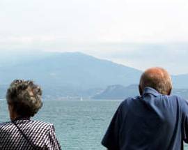 L’AQUILA: SOGGIORNI CLIMATICI PER OVER 65 ANNI, DOMANDE ALL’EX ONPI