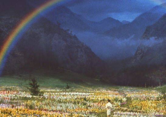GOYA, I SOGNI DI KUROSAWA, HENDRIX E PINK FLOYD:  ARTE E CINEMA NELLA RASSEGNA AL MUSPAQ DELL’AQUILA