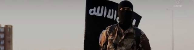 TERRORISMO: GIOVANE FORSE DELL’ISIS RICERCATO IN ABRUZZO