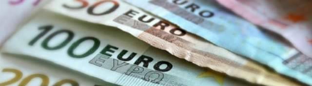 IMMOBILI PUBBLICI: IL 18 LUGLIO SCADE IL BANDO ”PROGRAMMA ABRUZZO”