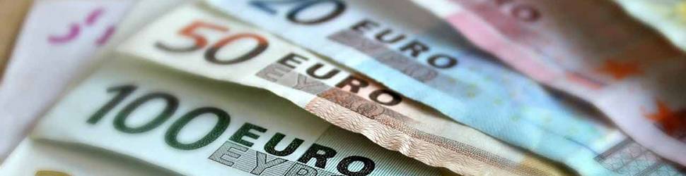 PRONTO IL MODELLO PER CHIEDERE IL CONTRIBUTO A FONDO PERDUTO