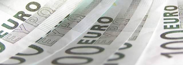 BANDI EUROPEI: ”FARE LUCE SU GESTIONE OPACA DELLA PROVINCIA DI TERAMO”