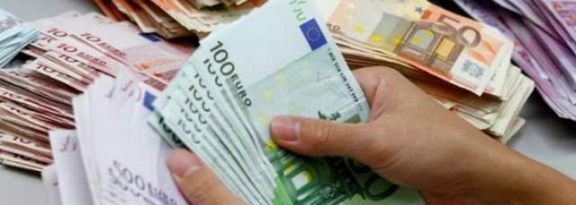BANCHE: ARBITRO CONSOB, 1.678 RICORSI, RISARCITI 16 MILIONI
