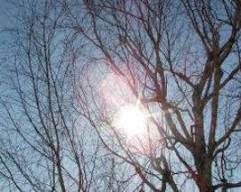 METEO: STAND BY MALTEMPO, NEL WEEKEND TORNA L’ALTA PRESSIONE
