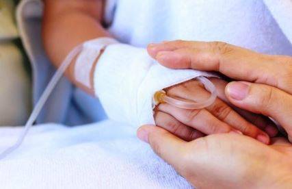 L’AQUILA: ”UN SORRISO PER KEVIN”, GARA DI SOLIDARIETA’ PER IL BIMBO DELLA CITTA’ GEMELLATA COL CAPOLUOGO