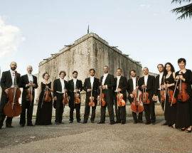 MUSICA: IL 3 APRILE SOLISTI AQUILANI IN CONCERTO AL QUIRINALE