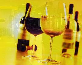 L’AQUILA: I SOMMELIER DELL’AIS SI PRESENTANO AL ‘DRANGONCELLO’