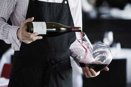 ‘DOMENICA FUORI PORTA’, LA RASSEGNA DEDICATA A GITE ENOGASTRONOMICHE IN ABRUZZO E NEL LAZIO