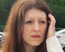 ELEZIONI BUSSI SUL TIRINO: SONIA DEL ROSSI, ”LASCIO SINISTRA ITALIANA E NON VOTO”