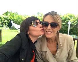 MORTE SONIA TRINETTI: APPELLO FIGLIA A POMERIGGIO 5, ” COSA E’ SUCCESSO A MAMMA?”