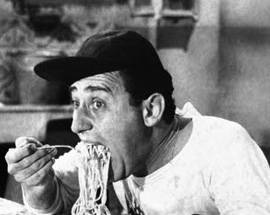 MANGIARSANO: FALSI MITI NELL’ALIMENTAZIONE L’ESPERTO, ”OCCHIO, POSSONO FAR MALE A  SALUTE”