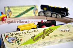L’AQUILA: SORELLE NURZIA TRA LE ”IMPRESE ANTICHE DELLA PROVINCIA”