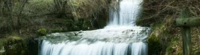 ACQUA CANISTRO: DIFFIDA NORDA A COMUNE E REGIONE ABRUZZO PER RITARDI E OMISSIONI