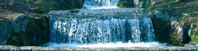 ACQUA CANISTRO: COMUNE CONTRO RISULTATO ‘NO SANTA CROCE’: BORDATE SU COMMISSIONE