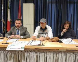 ATERNO-PESCARA: SOSPIRI (FI), ”VIETARE EDIFICAZIONI SUGLI ARGINI”