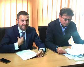 AGRICOLTURA: FI, ”ABRUZZO TERZULTIMO PER SPESA, RISCHIA DISIMPEGNO FONDI”