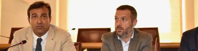 GATTI A CORTE CONTI: CAOS CENTRODESTRA RISCHIO RICORSI E BOCCIATURA DA ROMA
