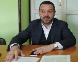 COMPARTECIPAZIONE TICKET: VIA ACCOMPAGNAMENTO DA CALCOLO REDDITO