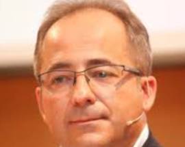 POLITICA: NASCE IL CANTIERE DEI MODERATI, C’E’ ANCHE SOTTANELLI