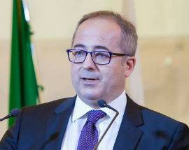 SCUOLA: TAGLIO DI DOCENTI IN ABRUZZO, SOTTANELLI INTERROGA FEDELI