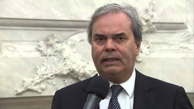 COMUNI: VARIATI, ”AUMENTARE INDENNITA’ SINDACI AL PIU’ PRESTO”
