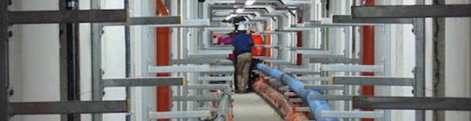 ‘SMART TUNNEL L’AQUILA FINITO NEL 2023’ TRAMONTANO, ‘PRESTO LAVORI A SAN MARCIANO’